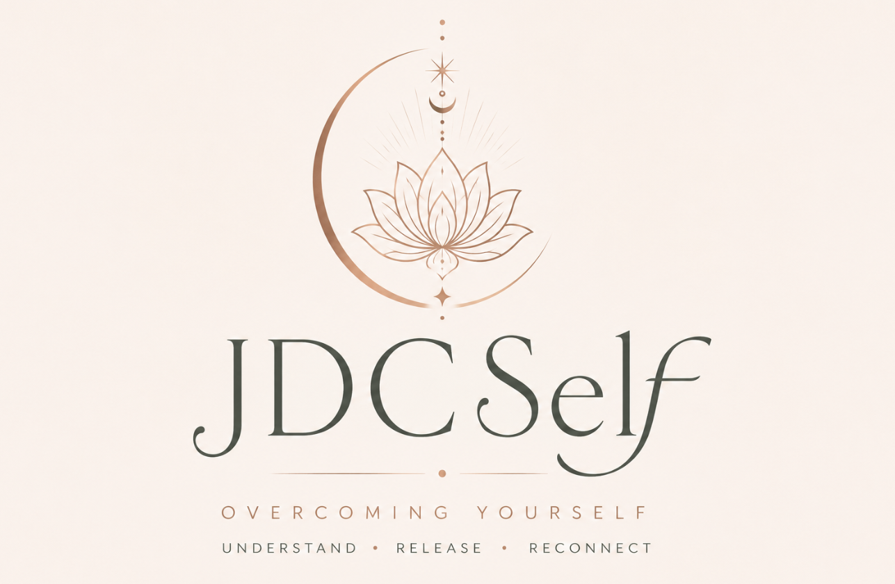 JDCSelf